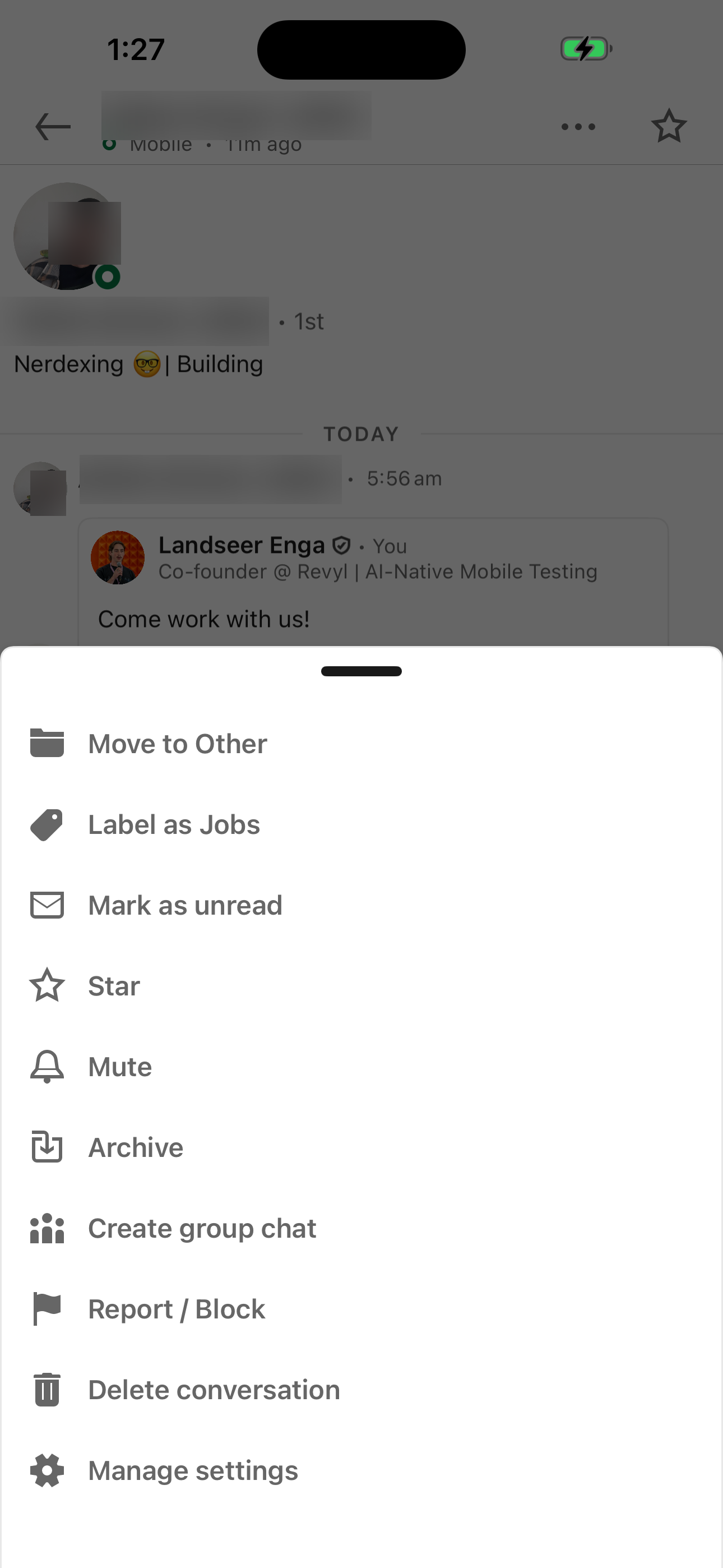 Thread Overflow (sheet)